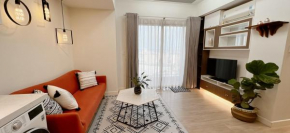 AURORA APARTMENT